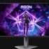 AOC-agon-pro-monitor-startupper
