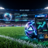 Adidas_Nike_Mundial