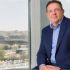 Apostolos Pandroulas - General Manager Greece Odyssey Cybersecurity - startupper