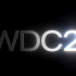 Apple-WWDC26-startupper-23-7