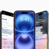 Apple-iPhone-16-Apple-Intelligence-240909