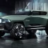 AstonMartin Dreadnought_01