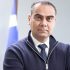 Athanasios Staveris - CEO Tools of Tech - Startupper