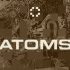 Atoms- travis kalanick - Startupper
