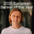 BankerOfTheYear