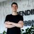 Bending-Spoons_CEO -cofounder_Luca-Ferrari