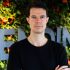 Bending-Spoons-CEO-cofounder_Luca-Ferrari-startupper-24-0