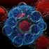 CAR-T-cytokine-release - startupper
