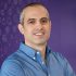 CEO-Ofir-Eyal-viber - startupper