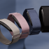 CIRQA-band-PR-hero-image-copy