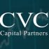 CVC-press-release-photo-startupper