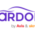 Cardom-by-Avis-skroutz