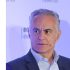 Christos_Xenakis_foto - startupper