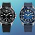Citizen-Promaster-Dive-Summer-Colors-4-1000x667 (1)