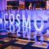 Cosmos-Business-Systems