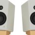 Creative Technology - Sound Creative XF1 Hi-Res - startupper