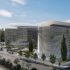DEI - PPC & Dimand - Vioklimatiko campus - mesogeion - athina - startupper