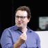 SAN FRANCISCO, CALIFORNIA - SEPTEMBER 20: Anthropic Co-Founder & CEO Dario Amodei speaks onstage during TechCrunch Disrupt 2023 at Moscone Center on September 20, 2023 in San Francisco, California. (Photo by Kimberly White/Getty Images for TechCrunch)