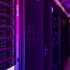 DataCenter-cosmote-telecom-startupper-76-4