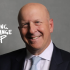 David-Solomon-Goldman-Sachs-website