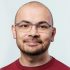 Demis-HAssabis-startupper-51-0