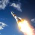 depositphotos-rocket-startupper-12-5