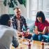 Depositphotos-boardgame-startupper-20-8-