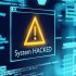 Depositphotos-cyberattack-startupper-26-3