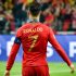 Depositphotos-ronaldo-startupper-52-3-(1)