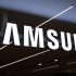 Depositphotos-samsung-startupper-35-3