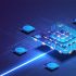 depositphotos-quantum-computing-startupper-39-1