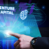 Depositphotos-venture-capital-startupper-12-6