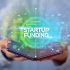 depositphotos-startup-funding-startupper-82-4