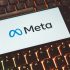 Depositphotos-meta-startupper-59-3-