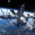 Depositphotos-space-startupper-21-5