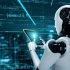 depositphotos-artificial-intelligence-startupper-30-1