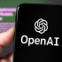 Depositphotos-openai-startupper-87-3