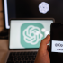 Depositphotos-openai-startupper-65-2