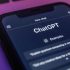ChatGPT-depositphotos-startupper-86-3
