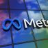 Depositphotos-meta-startupper-23-7