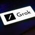 Φωτογραφία: Depositphotos