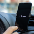 Depositphotos-uber-startupper-41-7