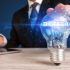 Depositphotos-biotech-startupper-70-7