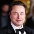 depositphotos-elon-musk-startupper-34-8