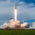 Depositphotos-spacex-startupper-73-7