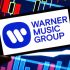 Depositphotos-warner-startupper-77-0-