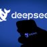 DeepSeek