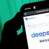 deepseek Depositphotos