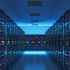Depositphotos-data-center-startupper-11-7