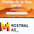 Depositphotos-mistral-ai-startupper-29-5